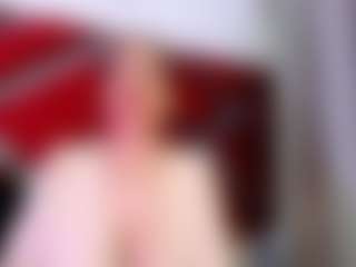 Live cam show with Kendra - Control on numayanayam.club