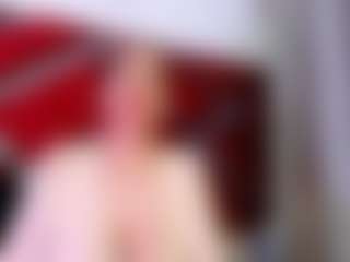 Live cam show with Kendra - Granny Squirt on numayanayam.club