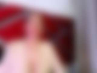 Live cam show with Kendra - Ebony on SpankPalCams | colombia