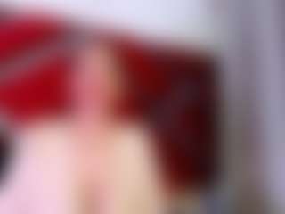 Kendra's Live Sex Cam Show