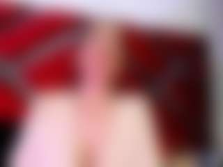 Kendra's Live Sex Cam Show