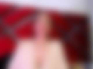 Live cam show with Kendra - Black HD on Soda Cam