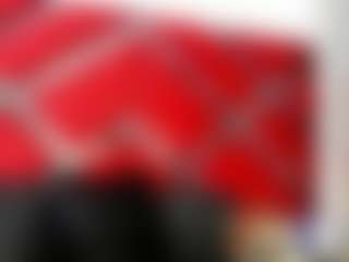 Kendra's Live Sex Cam Show