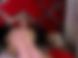 Kendra's Live Sex Cam Show