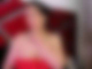 Kendra's Live Sex Cam Show