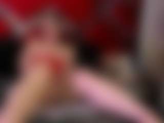 Live cam show with Kendra - Cum In Pussy on Camming Site