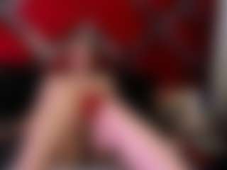 Kendra's Live Sex Cam Show