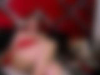 Kendra's Live Sex Cam Show