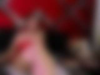 Kendra's Live Sex Cam Show