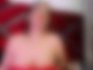 Kendra's Live Sex Cam Show