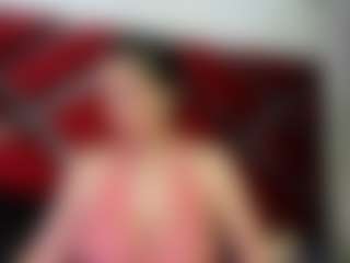 Live cam show with Kendra - Dildo Or Vibrator Granny on chickslive.net