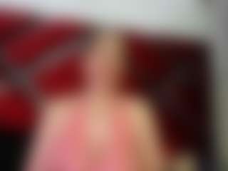 Kendra's Live Sex Cam Show