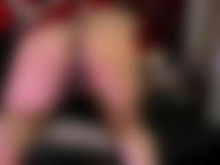 Kendra's Live Sex Cam Show
