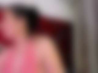 Kendra's Live Sex Cam Show