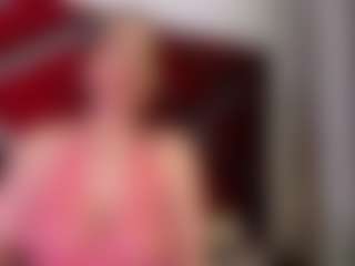 Kendra's Live Sex Cam Show