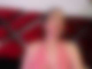 Эротическая трансляция с Kendra — Lush Mature на Camsoda