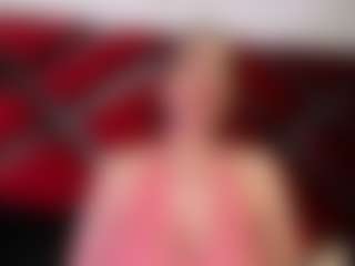 Kendra's Live Sex Cam Show