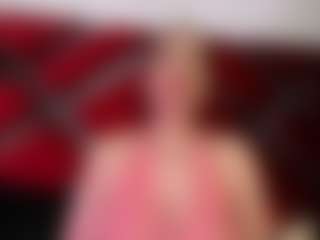 Kendra's Live Sex Cam Show