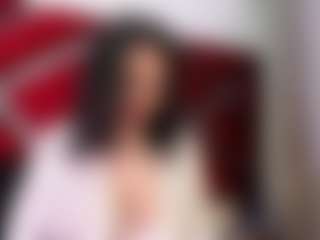 Kendra's Live Sex Cam Show