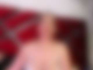 Live cam show with Kendra - Oil on Camsoda