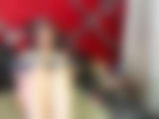 Kendra's Live Sex Cam Show