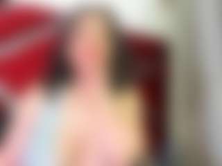 Kendra's Live Sex Cam Show