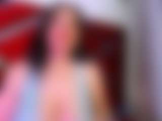 Live cam show with Kendra - Middle Aged on Camming Site