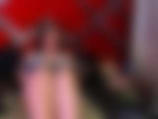 Kendra's Live Sex Cam Show
