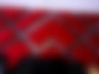 Kendra's Live Sex Cam Show