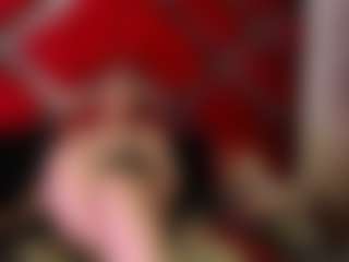 Kendra's Live Sex Cam Show