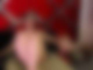Kendra's Live Sex Cam Show