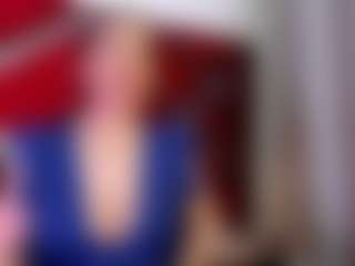 Kendra's Live Sex Cam Show