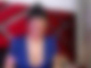 Kendra's Live Sex Cam Show