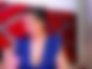 Kendra's Live Sex Cam Show