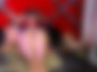 Live cam show with Kendra - Ebony Big Ass on Cam Slut