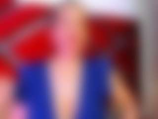 Kendra's Live Sex Cam Show