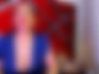 Kendra's Live Sex Cam Show