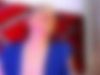 Kendra's Live Sex Cam Show