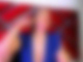 Kendra's Live Sex Cam Show