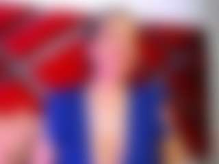 Kendra's Live Sex Cam Show