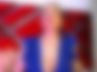Kendra's Live Sex Cam Show