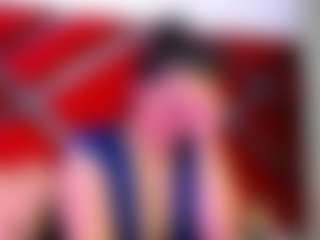 Kendra's Live Sex Cam Show