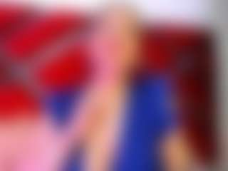 Live cam show with Kendra - Nature Mature on Camsoda