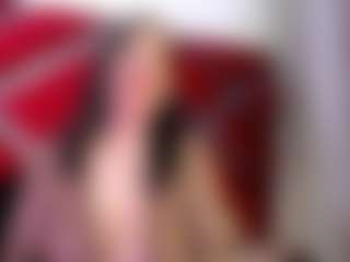 Live cam show with Kendra - Cowgirl on Camsoda