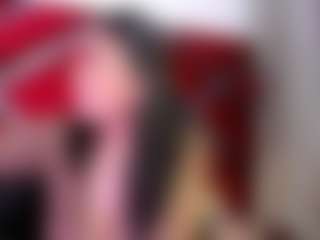 Kendra's Live Sex Cam Show