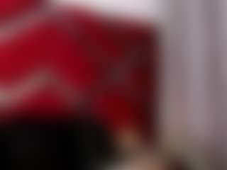 Kendra's Live Sex Cam Show