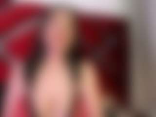 Kendra's Live Sex Cam Show