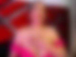 Live cam show with Kendra - Black Middle Aged on Camsoda | colombia