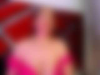 Kendra's Live Sex Cam Show
