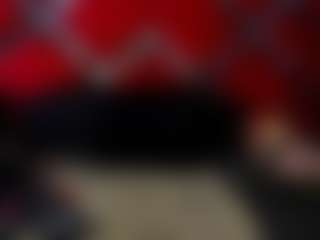 Live cam show with Kendra - Shaved on crypto-cams